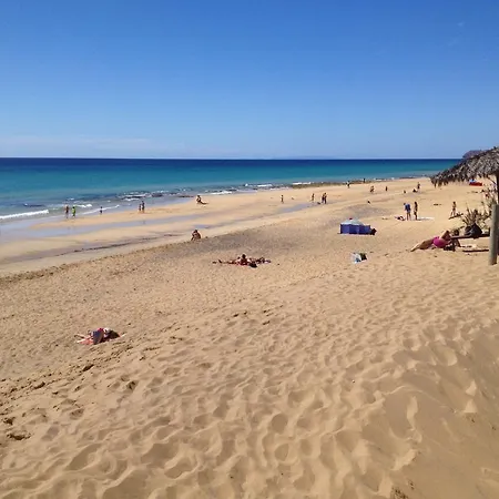 Espirito Santo Porto Santo