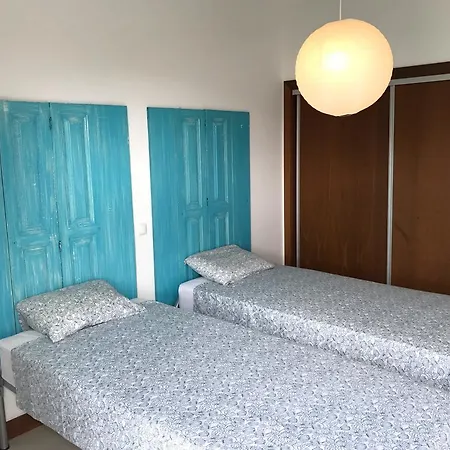 Espírito Santo Villa *