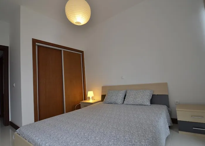 Espirito Santo Porto Santo