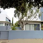 Espirito Santo Willa