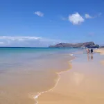 Espirito Santo * Porto Santo