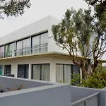 Espirito Santo Willa Porto Santo