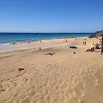 Espirito Santo Porto Santo