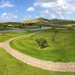 Espirito Santo Villa Porto Santo
