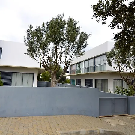 Espírito Santo Porto Santo