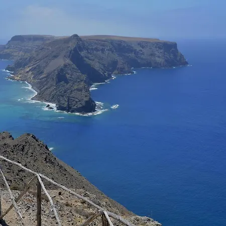 Villa Espirito Santo