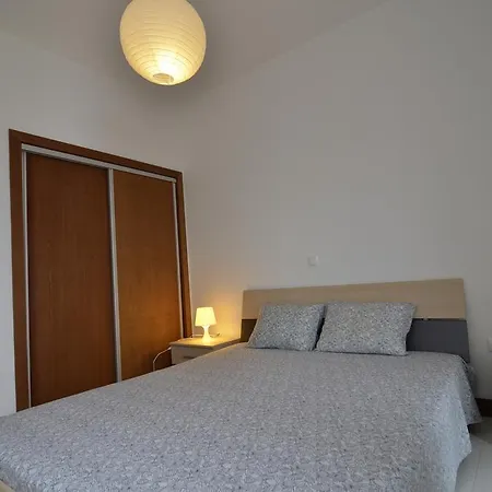 Espirito Santo Porto Santo