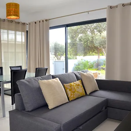 Espirito Santo * ポルト・サント