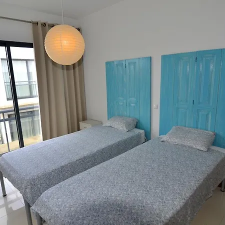 Villa Espirito Santo *