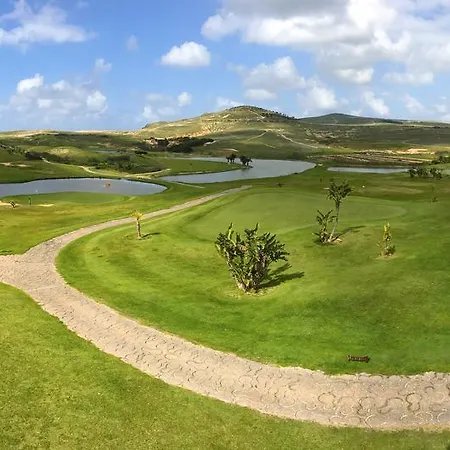 Espirito Santo Villa Porto Santo