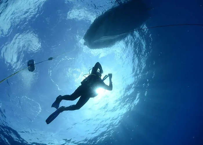 Espirito Santo Willa *