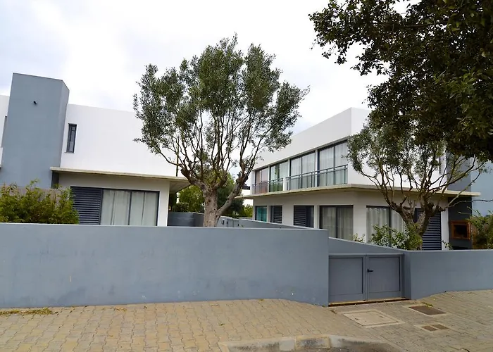 Espirito Santo Porto Santo