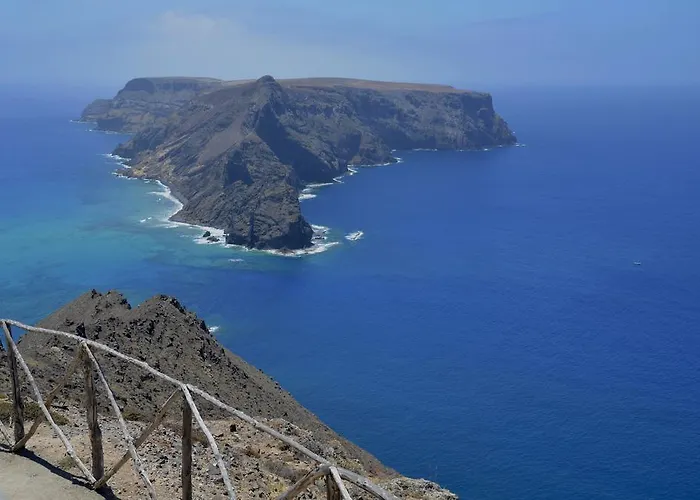 Willa Espirito Santo