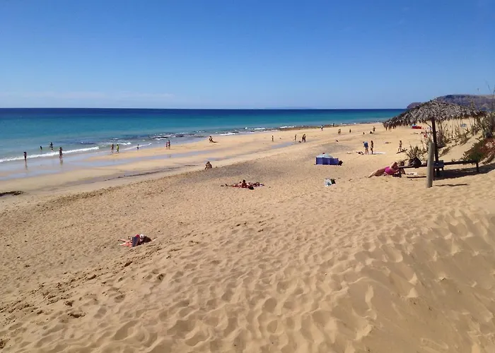 Espirito Santo ポルト・サント