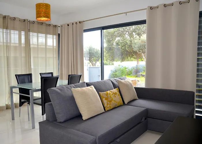 Espirito Santo * Porto Santo